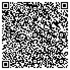 QR code with Exteme RC Entertainment contacts