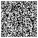 QR code with Pines Nursing Home contacts