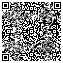 QR code with Wine Not Inc contacts