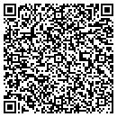 QR code with Abn Amro Bank contacts