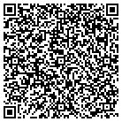 QR code with West Indian Amer Variety Store contacts