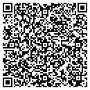 QR code with Hair Cuttery Inc contacts