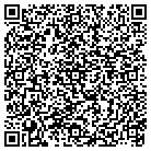 QR code with Susans Flowers n Things contacts