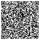 QR code with Mitchell S Karl MD PA contacts