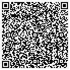QR code with Florida Sport Service contacts