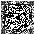 QR code with Love Grove Elementary School contacts