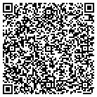 QR code with Phaze II Consulting Inc contacts