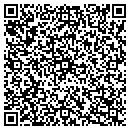 QR code with Transparent Auto Corp contacts