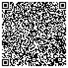 QR code with Futura International contacts