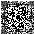 QR code with Autoshow Sales & Service contacts