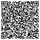 QR code with Ted Inc contacts