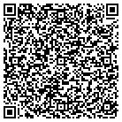 QR code with Clift Heating & Cooling contacts