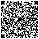 QR code with Aurora Cooperative Elevator CO contacts