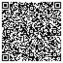 QR code with Graybeal's Automotive contacts