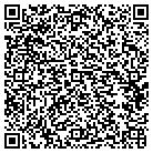 QR code with Bio-Ag Solutions LLC contacts