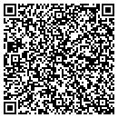 QR code with Cargill Ag Horizons contacts
