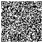 QR code with Faulkner Engineering Service Inc contacts