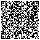 QR code with Kids On Wheels contacts