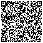 QR code with Strawberry Tree Farms Inc contacts