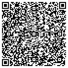 QR code with Little Cottage Thrift Shop contacts