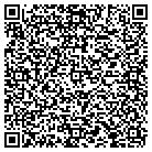 QR code with Southern Marketing Assoc Inc contacts