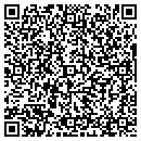 QR code with E Baskets R US Corp contacts