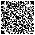 QR code with Ray Bunch contacts