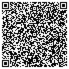 QR code with Steves Custom Window Tinting contacts