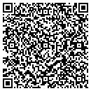 QR code with Bedroom Store contacts
