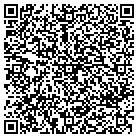 QR code with International Community School contacts