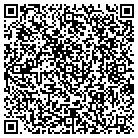 QR code with John Perrone Handyman contacts