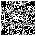QR code with St Rafaels Catholic Church contacts
