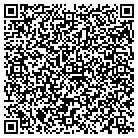 QR code with Volunteer Trackworks contacts