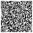 QR code with Brown Box Co contacts