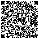 QR code with Universal Weapons contacts