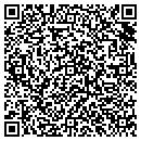 QR code with G & B Travel contacts