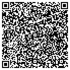 QR code with Alpha Chiropractic Center contacts