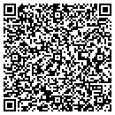 QR code with Neiman Marcus contacts