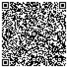 QR code with Concepts Textile Marketing contacts