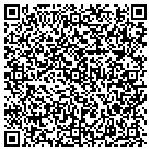 QR code with Interior Gardening & Maint contacts