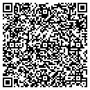 QR code with Data Force Inc contacts