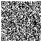 QR code with Senior Citizens Counsel contacts