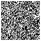 QR code with Shawn Hoff Computer Conslnt contacts