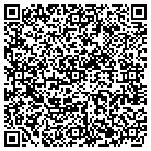 QR code with Cocoa Community Corrections contacts