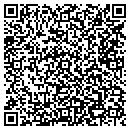 QR code with Dodies Hairstyling contacts