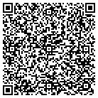 QR code with Engineering & Public Works contacts