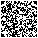 QR code with Bardin Groceries contacts