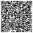 QR code with Tessie E Koper contacts