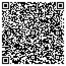 QR code with Lake City Tire Co contacts