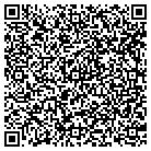 QR code with Apollo Tobacco & Novelties contacts